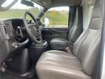 Used 2022 GMC Savana 3500 Box Van for sale #91627931 - photo 19