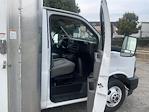 Used 2022 GMC Savana 3500 Box Van for sale #91627931 - photo 20