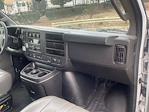Used 2022 GMC Savana 3500 Box Van for sale #91627931 - photo 21