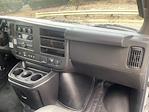Used 2022 GMC Savana 3500 Box Van for sale #91627931 - photo 22