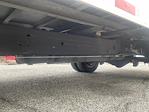 Used 2022 GMC Savana 3500 Box Van for sale #91627931 - photo 5