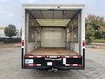 Used 2022 GMC Savana 3500 Box Van for sale #91627931 - photo 9