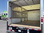 Used 2022 GMC Savana 3500 Morgan Truck Body Box Van for sale #91627937 - photo 10