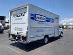 Used 2022 GMC Savana 3500 Morgan Truck Body Box Van for sale #91627937 - photo 12