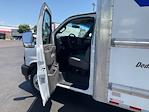 Used 2022 GMC Savana 3500 Morgan Truck Body Box Van for sale #91627937 - photo 15