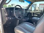 Used 2022 GMC Savana 3500 Morgan Truck Body Box Van for sale #91627937 - photo 16