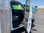 Used 2022 GMC Savana 3500 Morgan Truck Body Box Van for sale #91627937 - photo 19