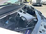 Used 2022 GMC Savana 3500 Morgan Truck Body Box Van for sale #91627937 - photo 22