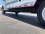 Used 2022 GMC Savana 3500 Morgan Truck Body Box Van for sale #91627937 - photo 5