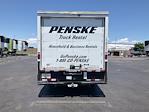 Used 2022 GMC Savana 3500 Morgan Truck Body Box Van for sale #91627937 - photo 7
