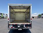 Used 2022 GMC Savana 3500 Morgan Truck Body Box Van for sale #91627937 - photo 8