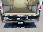 Used 2022 GMC Savana 3500 Morgan Truck Body Box Van for sale #91627937 - photo 9