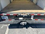 Used 2022 GMC Savana 3500 Box Van for sale #91627940 - photo 10