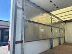 Used 2022 GMC Savana 3500 Box Van for sale #91627940 - photo 11