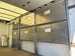 Used 2022 GMC Savana 3500 Box Van for sale #91627940 - photo 12