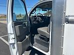 Used 2022 GMC Savana 3500 Box Van for sale #91627940 - photo 16