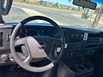 Used 2022 GMC Savana 3500 Box Van for sale #91627940 - photo 17