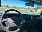 Used 2022 GMC Savana 3500 Box Van for sale #91627940 - photo 18
