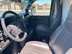 Used 2022 GMC Savana 3500 Box Van for sale #91627940 - photo 19