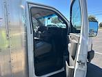 Used 2022 GMC Savana 3500 Box Van for sale #91627940 - photo 20