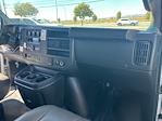 Used 2022 GMC Savana 3500 Box Van for sale #91627940 - photo 21