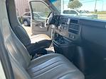 Used 2022 GMC Savana 3500 Box Van for sale #91627940 - photo 22