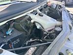 Used 2022 GMC Savana 3500 Box Van for sale #91627940 - photo 23