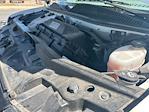 Used 2022 GMC Savana 3500 Box Van for sale #91627940 - photo 24