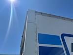 Used 2022 GMC Savana 3500 Box Van for sale #91627940 - photo 27