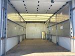 Used 2022 GMC Savana 3500 Box Van for sale #91627940 - photo 8