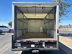 Used 2022 GMC Savana 3500 Box Van for sale #91627940 - photo 9