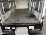 Used 2022 GMC Savana 3500 Box Van for sale #91627950 - photo 10