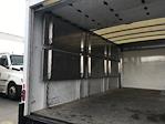 Used 2022 GMC Savana 3500 Box Van for sale #91627950 - photo 11