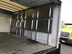 Used 2022 GMC Savana 3500 Box Van for sale #91627950 - photo 12