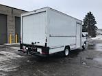 Used 2022 GMC Savana 3500 Box Van for sale #91627950 - photo 13