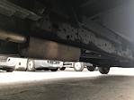 Used 2022 GMC Savana 3500 Box Van for sale #91627950 - photo 14