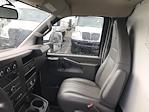 Used 2022 GMC Savana 3500 Box Van for sale #91627950 - photo 19