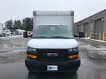Used 2022 GMC Savana 3500 Box Van for sale #91627950 - photo 2