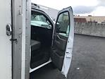 Used 2022 GMC Savana 3500 Box Van for sale #91627950 - photo 20