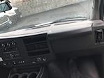 Used 2022 GMC Savana 3500 Box Van for sale #91627950 - photo 21