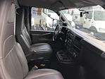 Used 2022 GMC Savana 3500 Box Van for sale #91627950 - photo 22