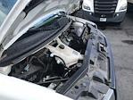 Used 2022 GMC Savana 3500 Box Van for sale #91627950 - photo 23