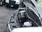 Used 2022 GMC Savana 3500 Box Van for sale #91627950 - photo 24