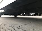 Used 2022 GMC Savana 3500 Box Van for sale #91627950 - photo 5