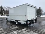 Used 2022 GMC Savana 3500 Box Van for sale #91627950 - photo 6