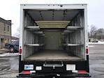 Used 2022 GMC Savana 3500 Box Van for sale #91627950 - photo 8