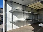 Used 2022 GMC Savana 3500 Box Van for sale #91627983 - photo 10
