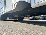 Used 2022 GMC Savana 3500 Box Van for sale #91627983 - photo 13