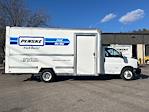 Used 2022 GMC Savana 3500 Box Van for sale #91627983 - photo 14