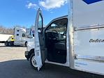 Used 2022 GMC Savana 3500 Box Van for sale #91627983 - photo 15